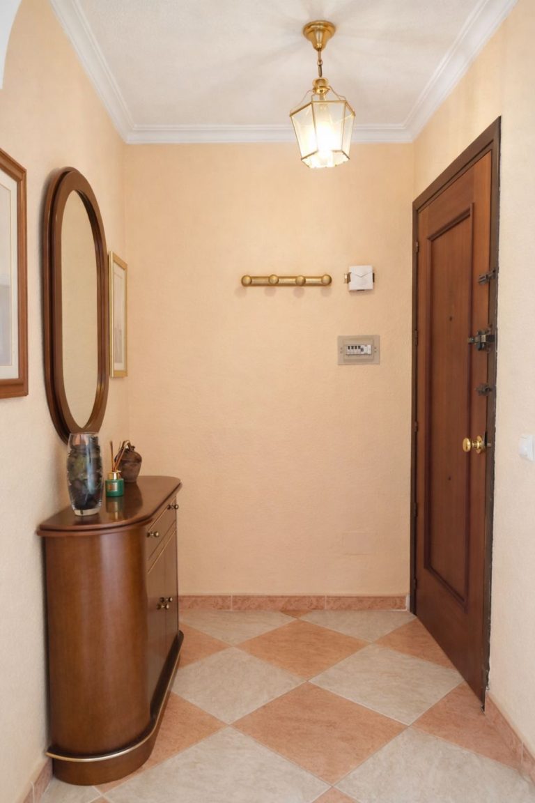 7a43710b473f007ea6c742a909b88b94 - 2