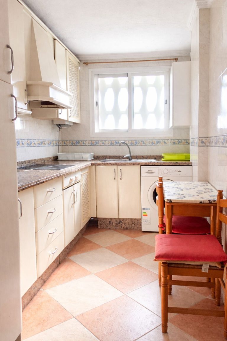 7a43710b473f007ea6c742a909b88b94 - 3