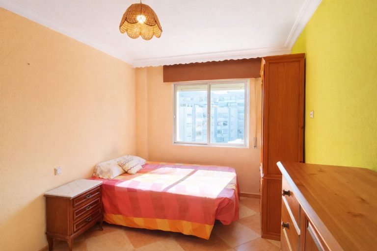 7a43710b473f007ea6c742a909b88b94 - 4