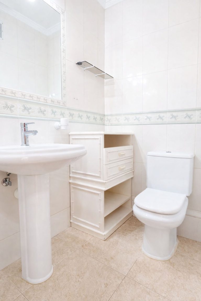 7a43710b473f007ea6c742a909b88b94 - 6