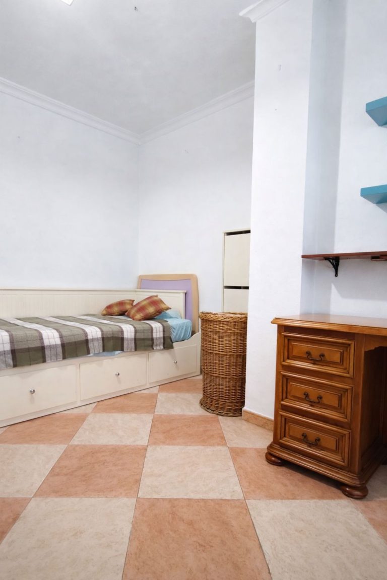 7a43710b473f007ea6c742a909b88b94 - 8