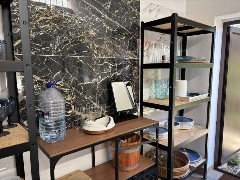 7a8e7c774313a4815993e08c012c0f16 - 11