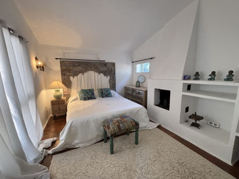 7a8e7c774313a4815993e08c012c0f16 - 13