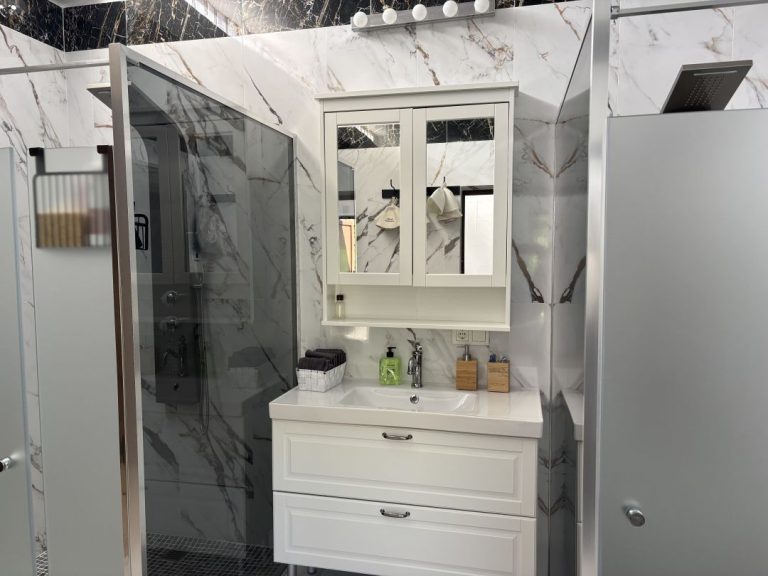 7a8e7c774313a4815993e08c012c0f16 - 14