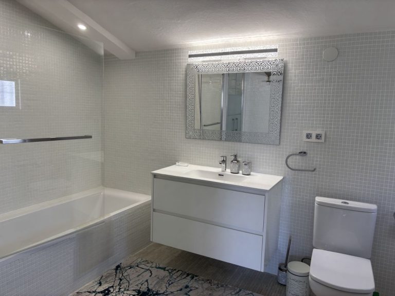 7a8e7c774313a4815993e08c012c0f16 - 15