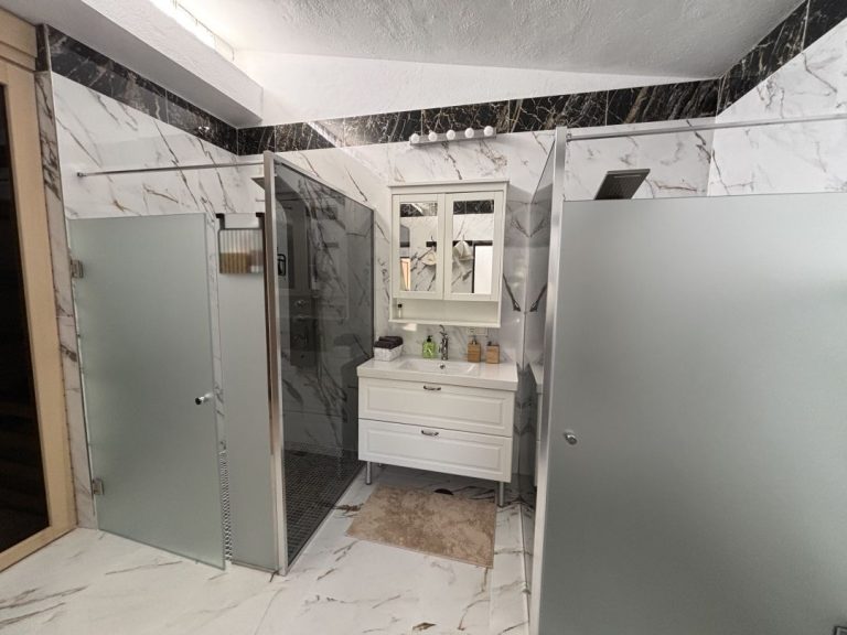 7a8e7c774313a4815993e08c012c0f16 - 16