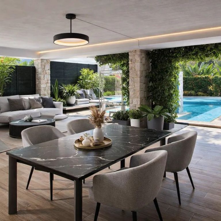 7a8e7c774313a4815993e08c012c0f16 - 5