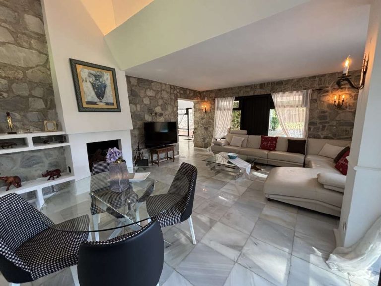 7a8e7c774313a4815993e08c012c0f16 - 6