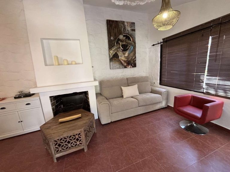 7a8e7c774313a4815993e08c012c0f16 - 8