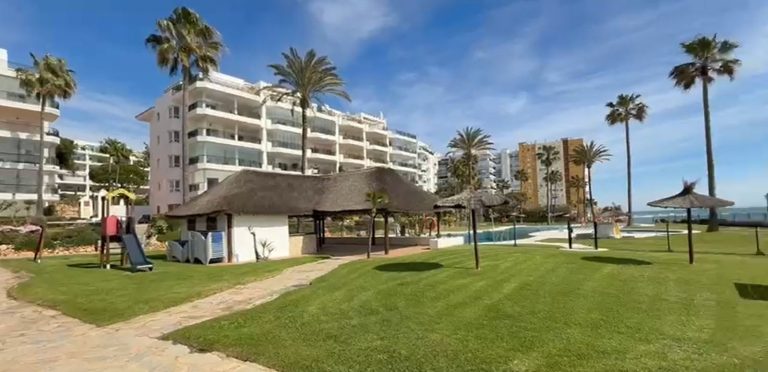 7b463388eb6638d886513069a0d7ccdb - 10