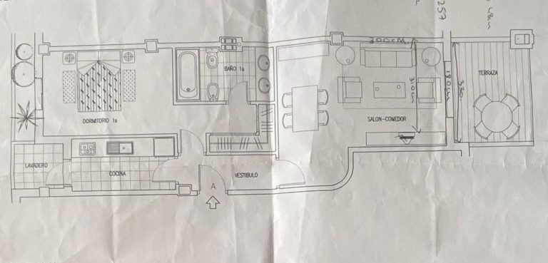 7b463388eb6638d886513069a0d7ccdb - 11