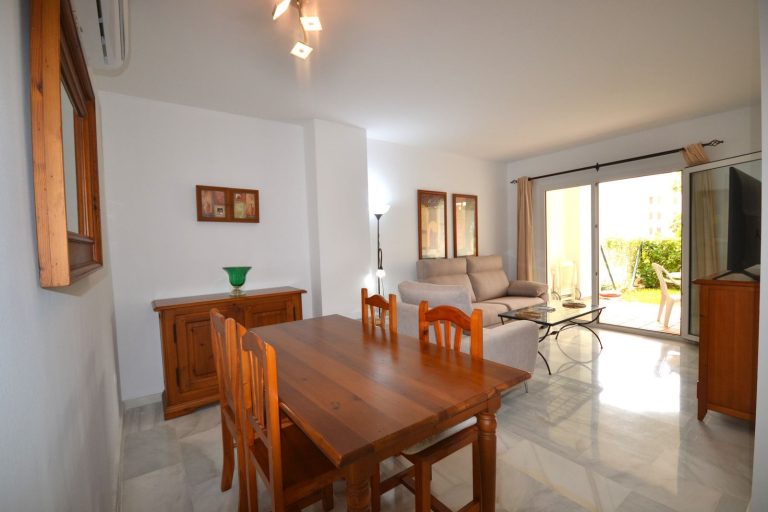 7b463388eb6638d886513069a0d7ccdb - 12