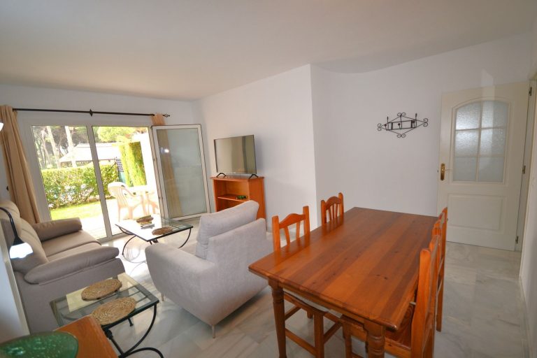 7b463388eb6638d886513069a0d7ccdb - 13