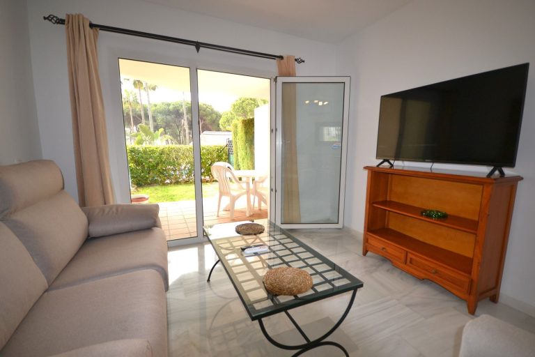 7b463388eb6638d886513069a0d7ccdb - 14