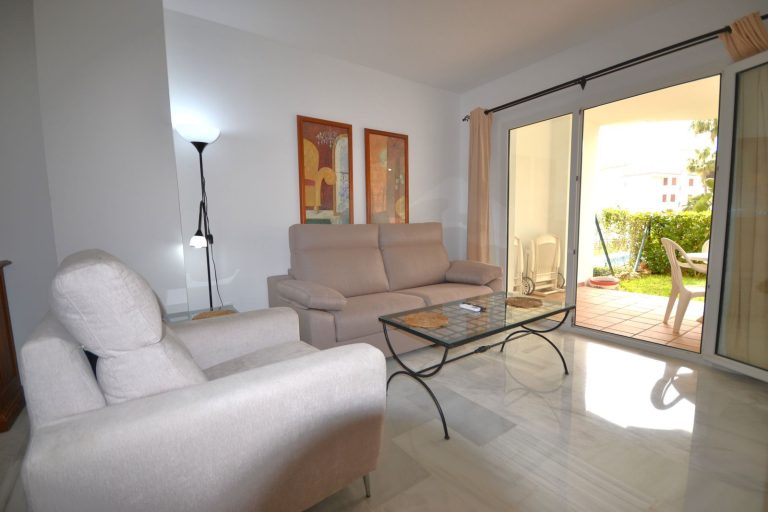 7b463388eb6638d886513069a0d7ccdb - 15