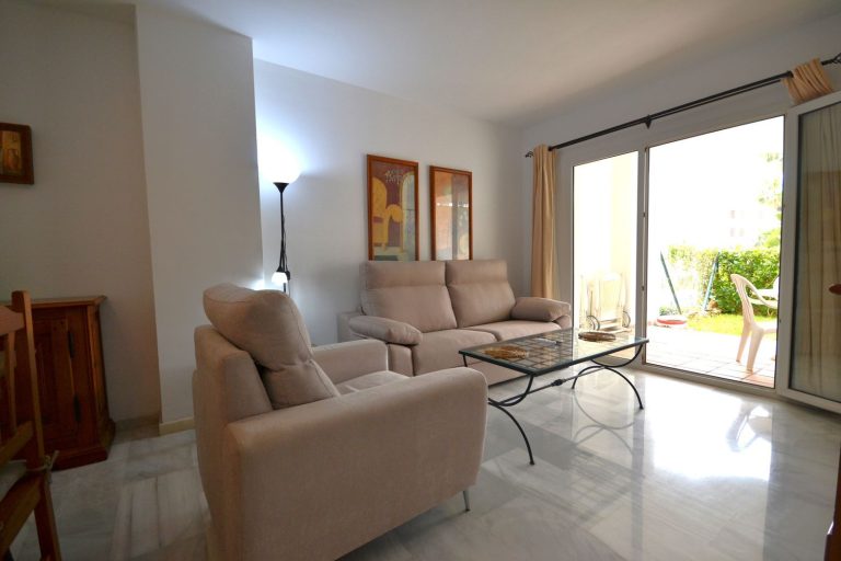 7b463388eb6638d886513069a0d7ccdb - 16