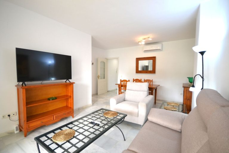 7b463388eb6638d886513069a0d7ccdb - 4