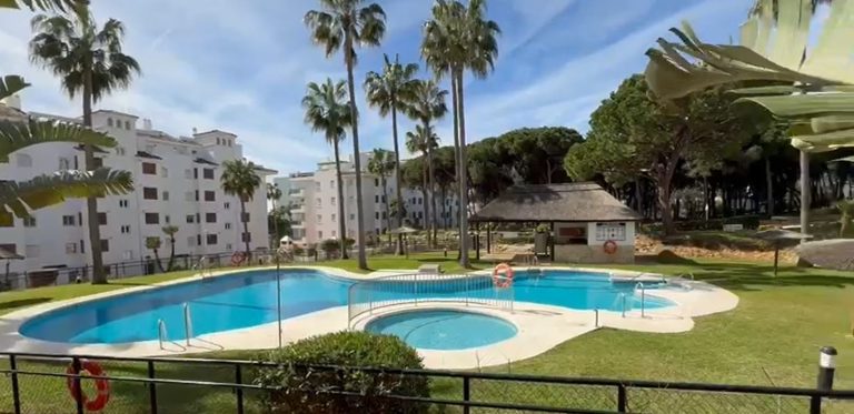 7b463388eb6638d886513069a0d7ccdb - 6