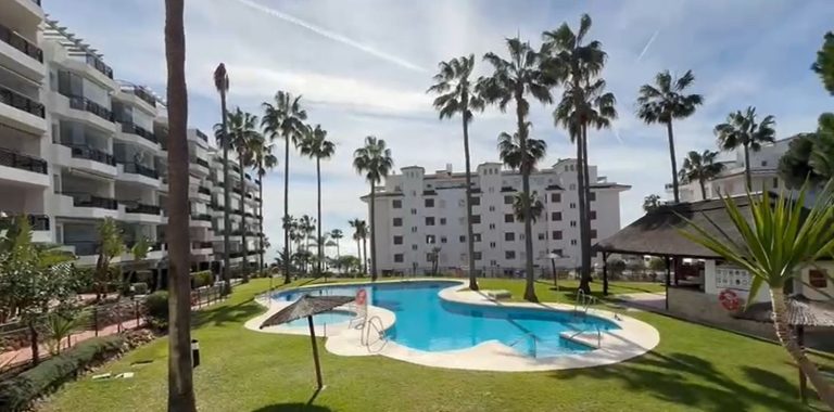 7b463388eb6638d886513069a0d7ccdb - 7