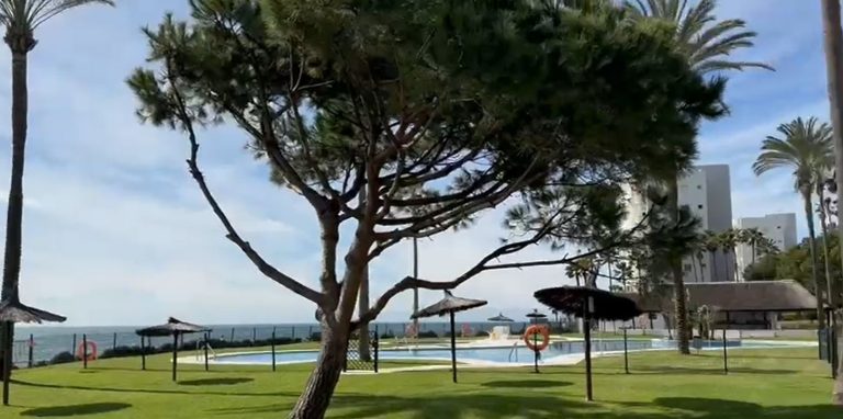 7b463388eb6638d886513069a0d7ccdb - 8