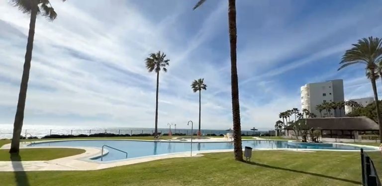 7b463388eb6638d886513069a0d7ccdb - 9