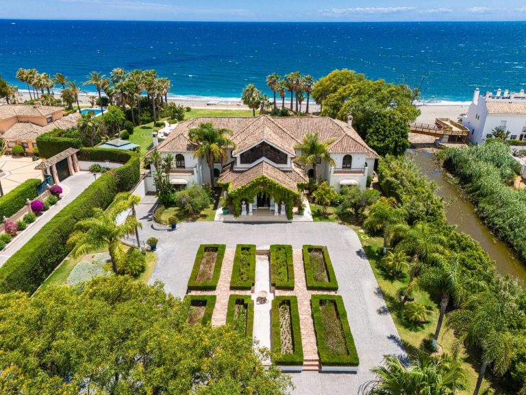 7c4968cca93e496a0609c0b2c5e9ff65 - 1