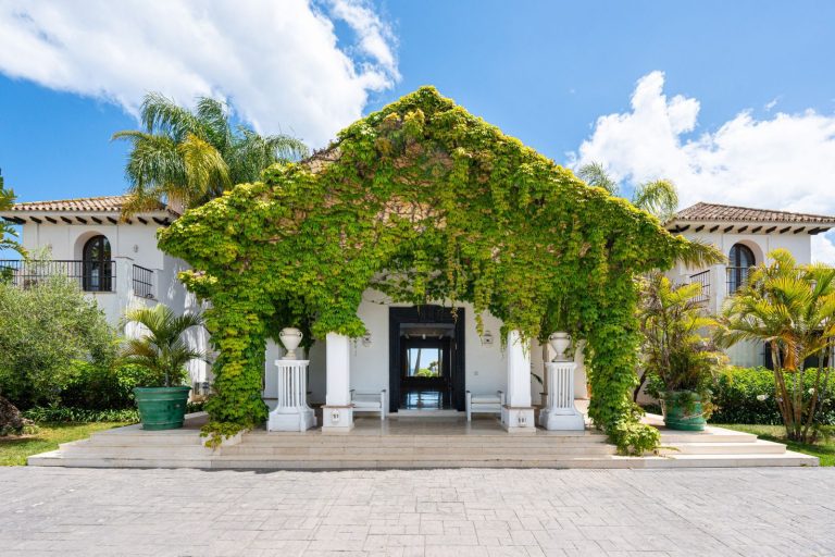 7c4968cca93e496a0609c0b2c5e9ff65 - 10