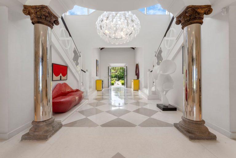 7c4968cca93e496a0609c0b2c5e9ff65 - 11