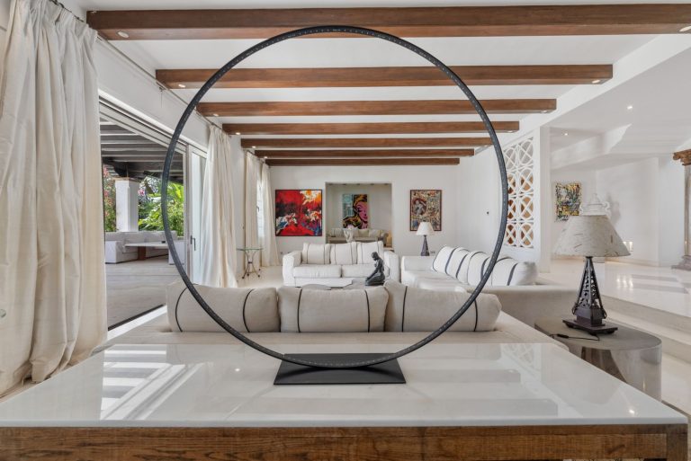 7c4968cca93e496a0609c0b2c5e9ff65 - 12