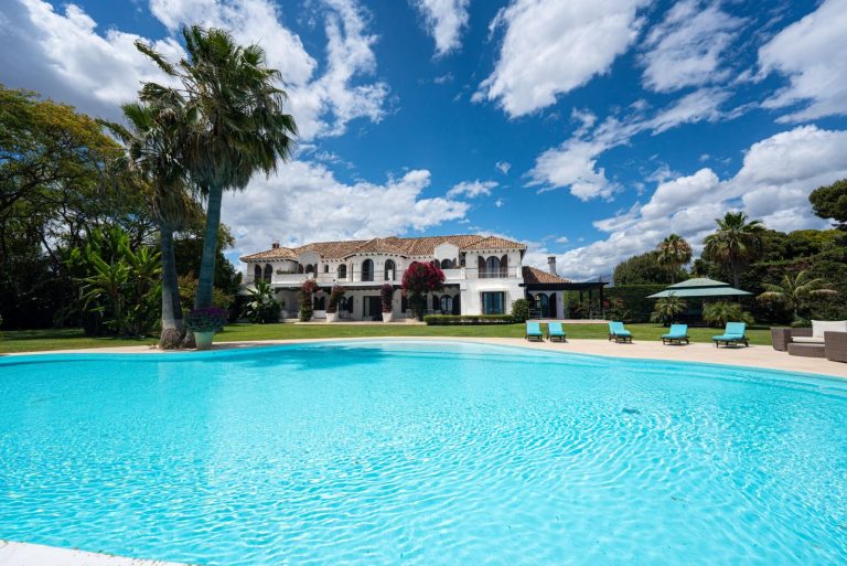 7c4968cca93e496a0609c0b2c5e9ff65 - 14