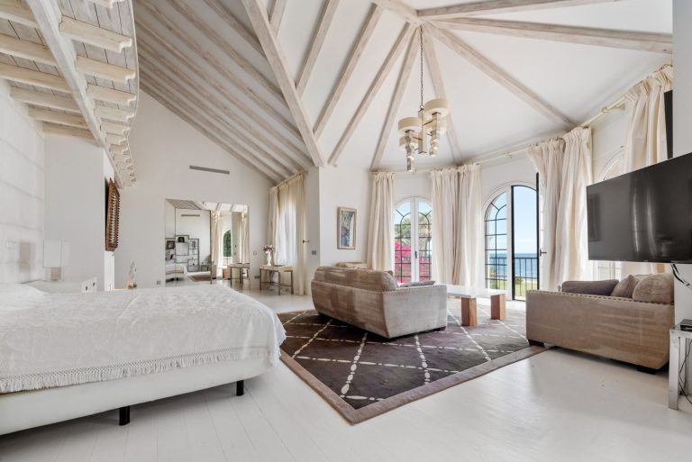 7c4968cca93e496a0609c0b2c5e9ff65 - 2