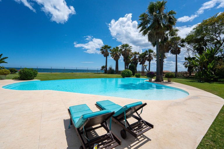 7c4968cca93e496a0609c0b2c5e9ff65 - 3