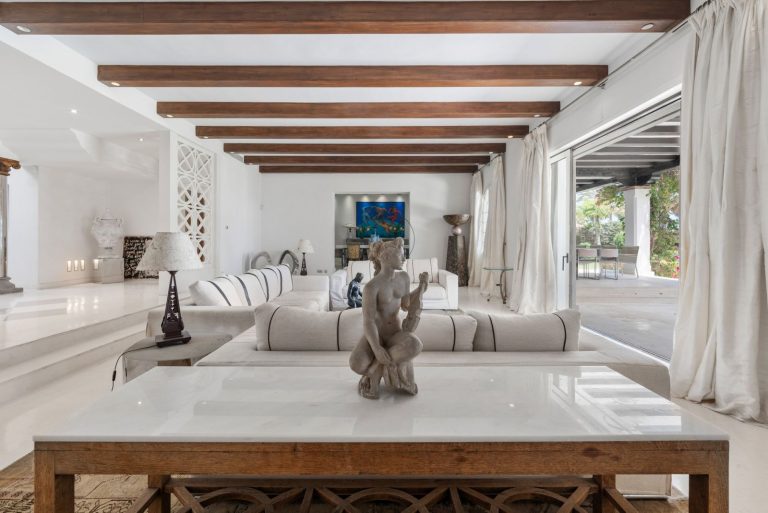 7c4968cca93e496a0609c0b2c5e9ff65 - 4