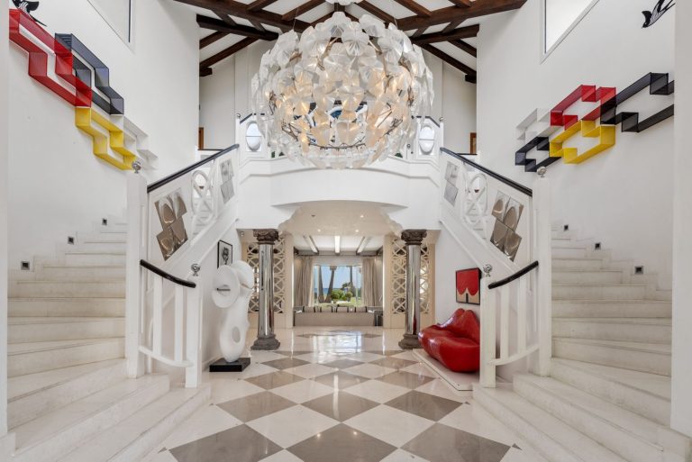 7c4968cca93e496a0609c0b2c5e9ff65 - 5