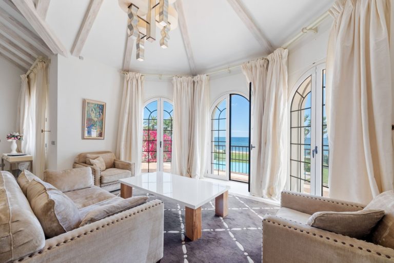 7c4968cca93e496a0609c0b2c5e9ff65 - 7