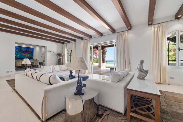 7c4968cca93e496a0609c0b2c5e9ff65 - 9