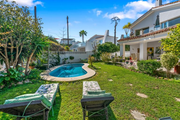 7c641f6e38701d0d2337c3da949e49d2 - 13