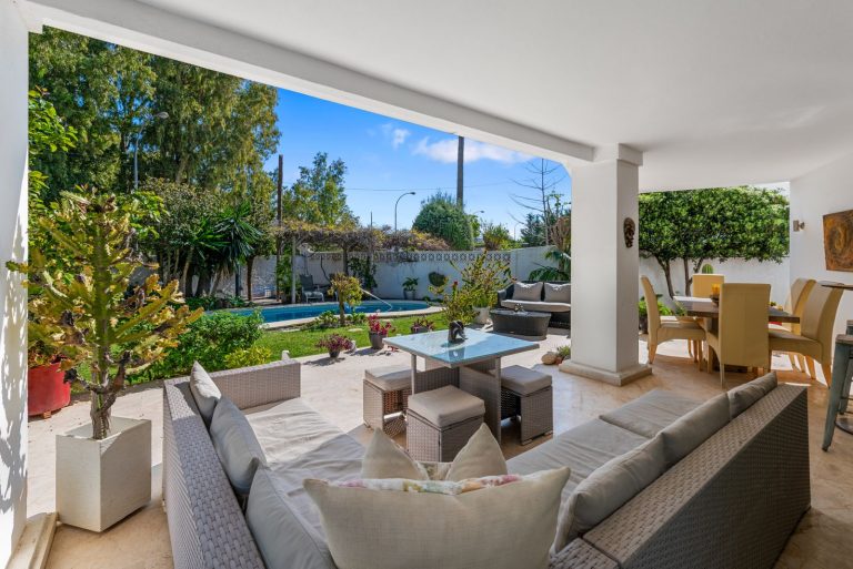 7c641f6e38701d0d2337c3da949e49d2 - 15