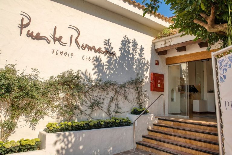 7d2810aeee68d8371830e711a69f1cc0 - 1