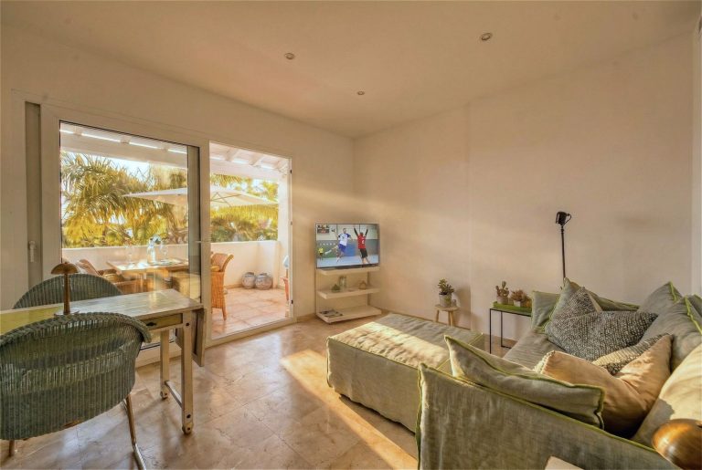 7d2810aeee68d8371830e711a69f1cc0 - 3