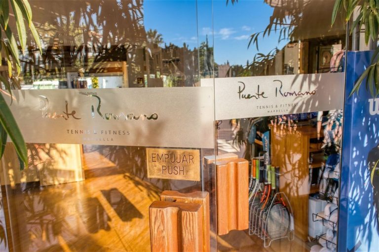 7d2810aeee68d8371830e711a69f1cc0 - 5