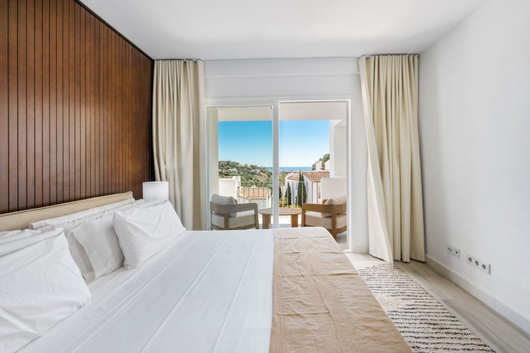 7d89a5f2e10f5cd8b83a98f07087471e - 11