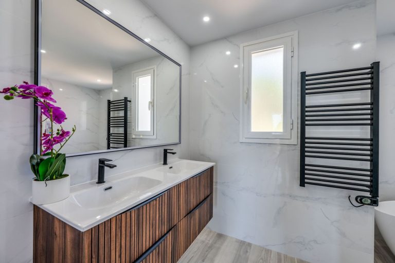 7d89a5f2e10f5cd8b83a98f07087471e - 15