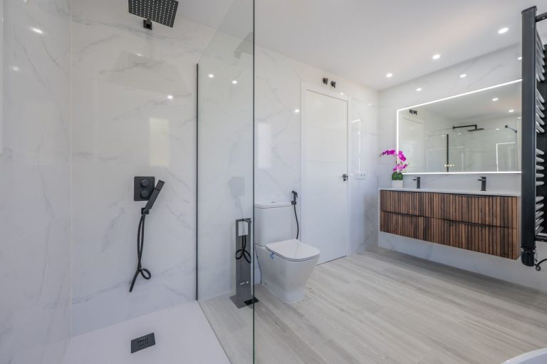 7d89a5f2e10f5cd8b83a98f07087471e - 16