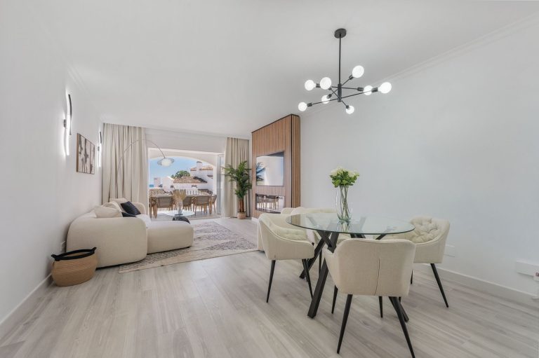 7d89a5f2e10f5cd8b83a98f07087471e - 4