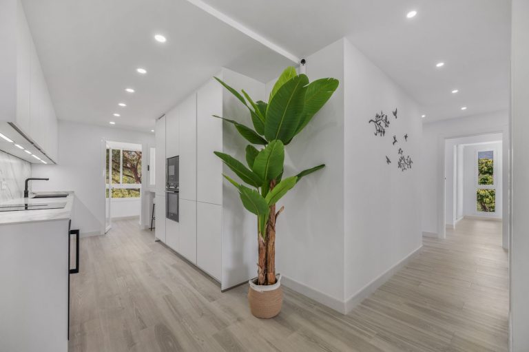 7d89a5f2e10f5cd8b83a98f07087471e - 9