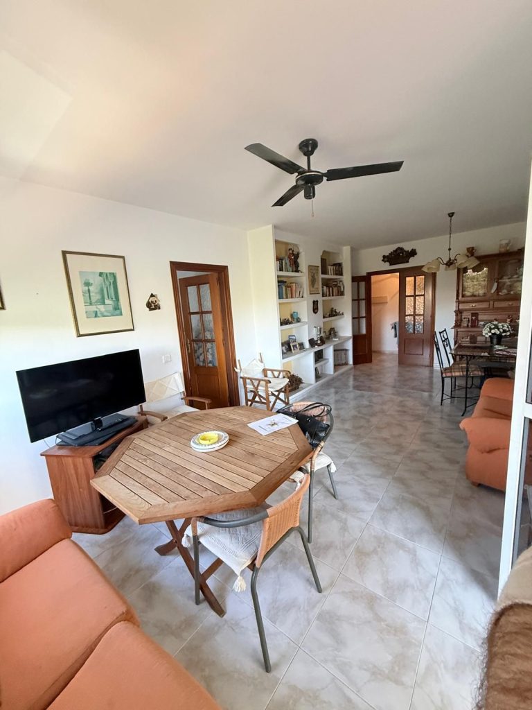 7d973d27593801b2efa22c322ebd6c74 - 10