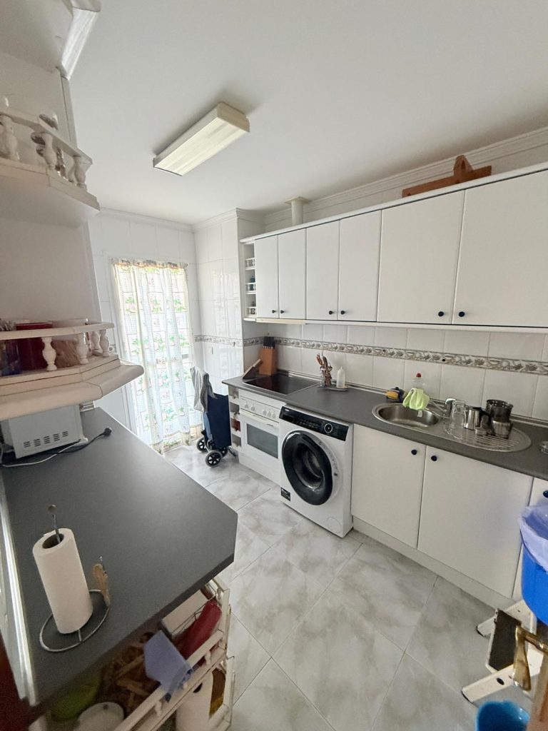 7d973d27593801b2efa22c322ebd6c74 - 11