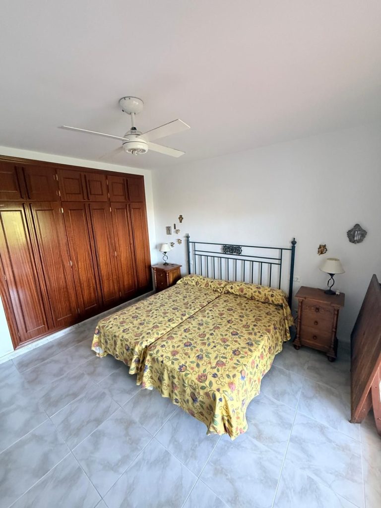 7d973d27593801b2efa22c322ebd6c74 - 13