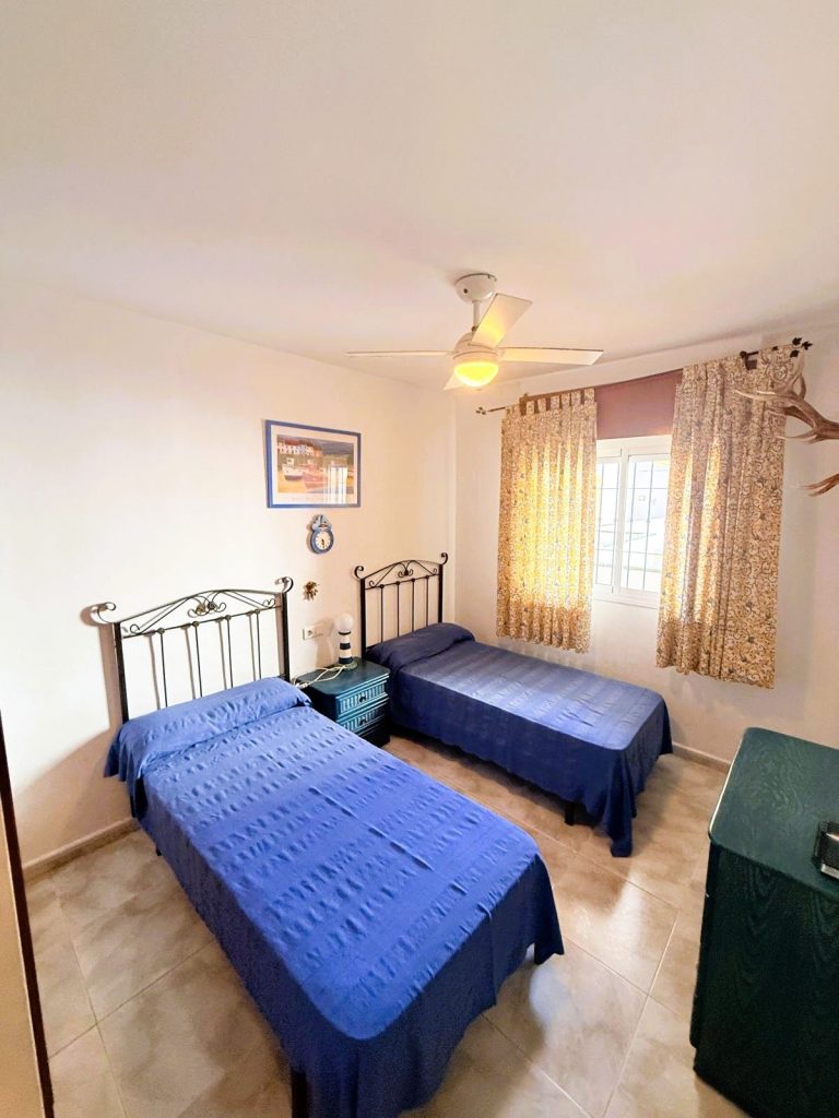 7d973d27593801b2efa22c322ebd6c74 - 14